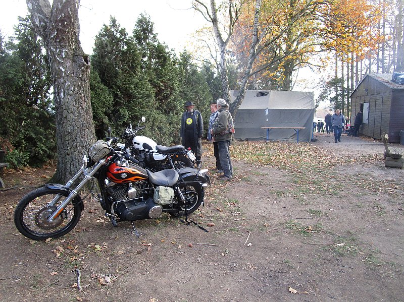 2018.11.11 MC Hoennetal Eiskalt (220).JPG